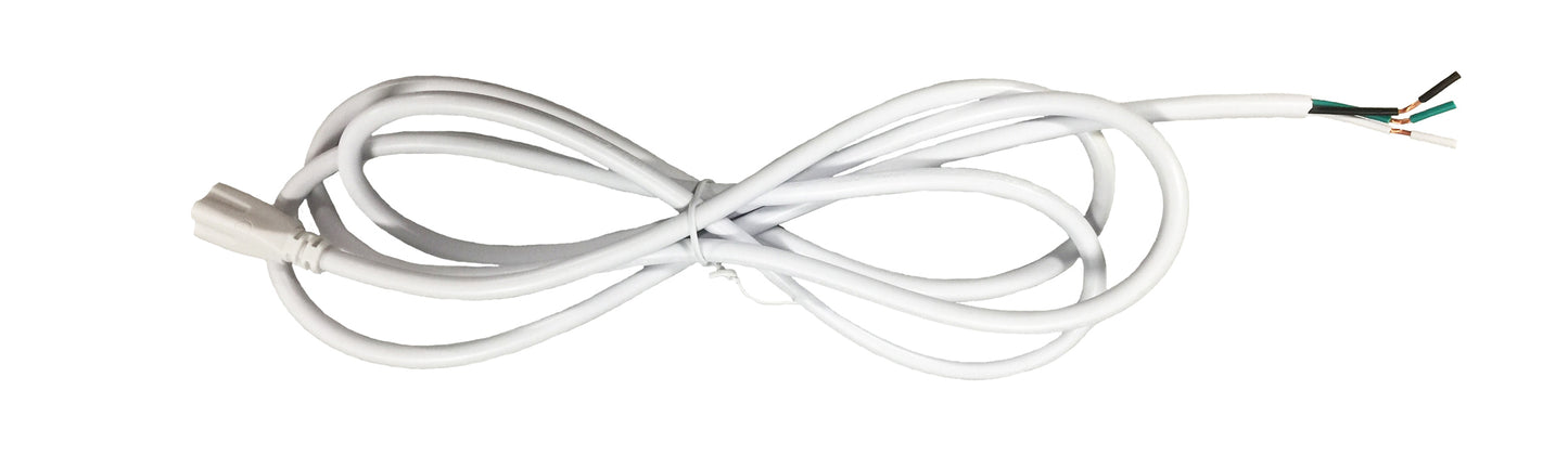 LED T5 Retrofit Bar With Internal Driver 30k - WESTGATE