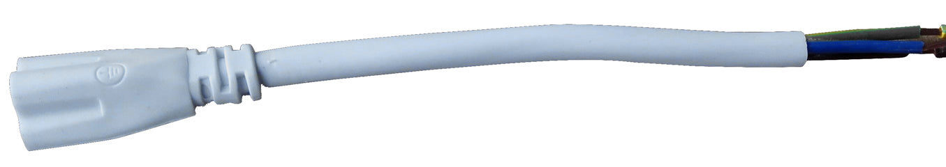 LED T5 Retrofit Bar With Internal Driver 30k - WESTGATE
