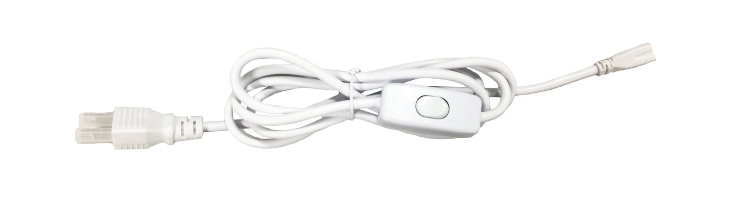 LED T5 Retrofit Bar With Internal Driver 30k - WESTGATE