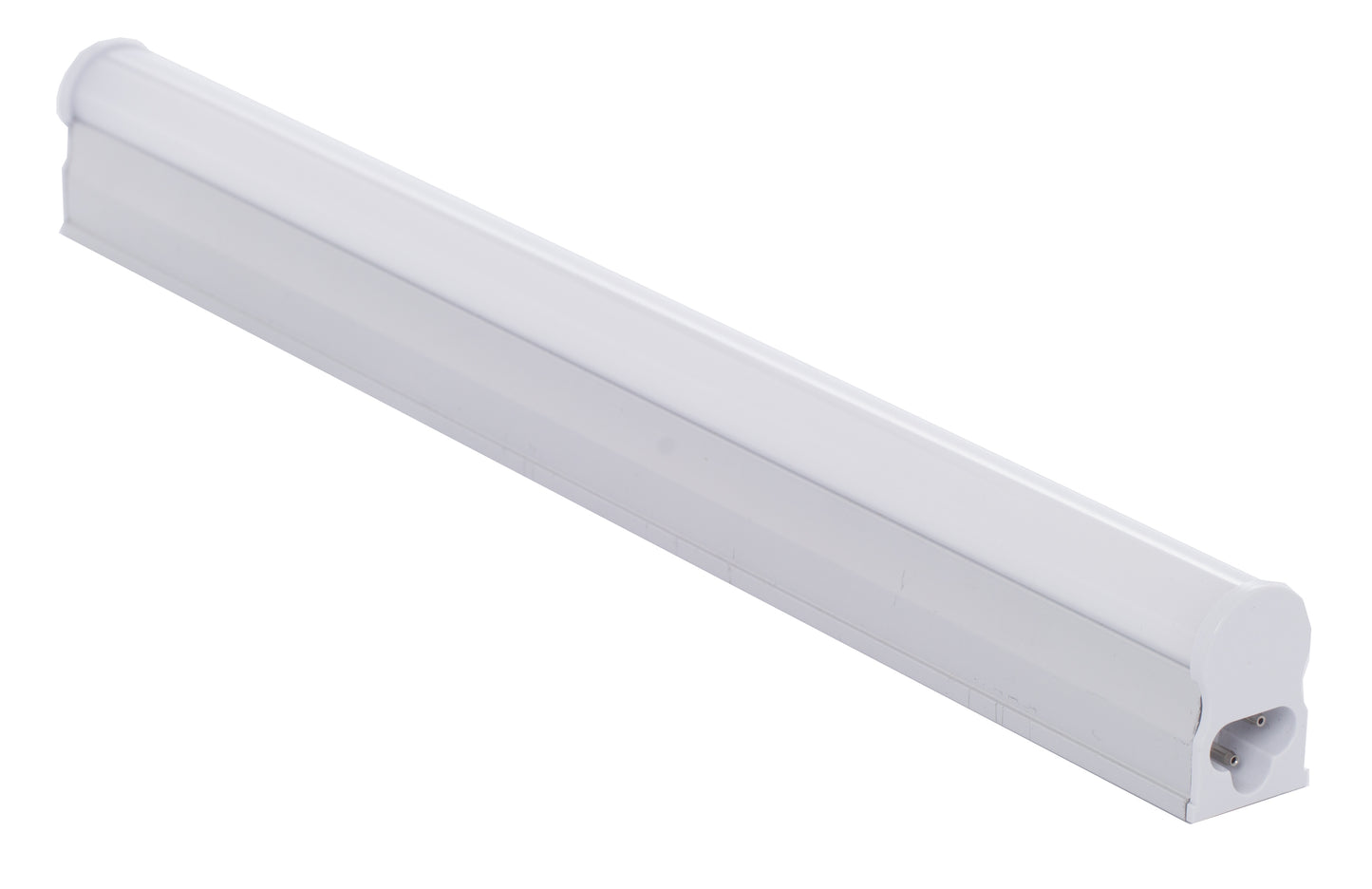 LED T5 Retrofit Bar With Internal Driver 30k - WESTGATE
