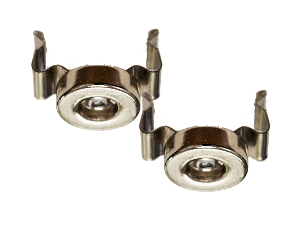 LED T5 Retrofit Bar With Internal Driver 30k - WESTGATE