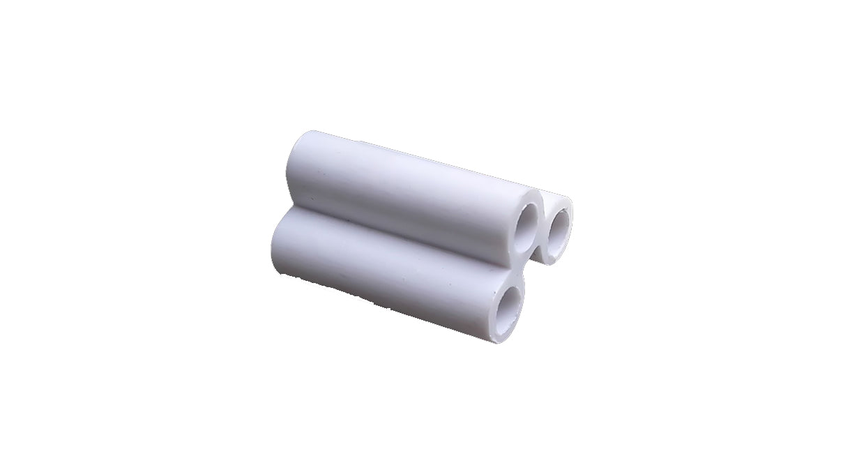 LED T5 Retrofit Bar With Internal Driver 30k - WESTGATE