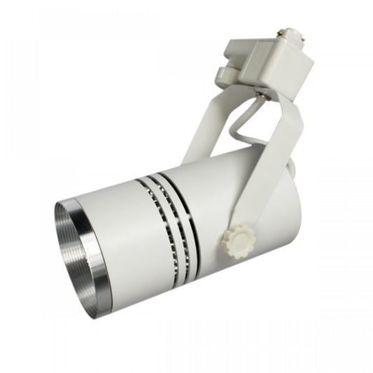 Track Light White 14W A-Type