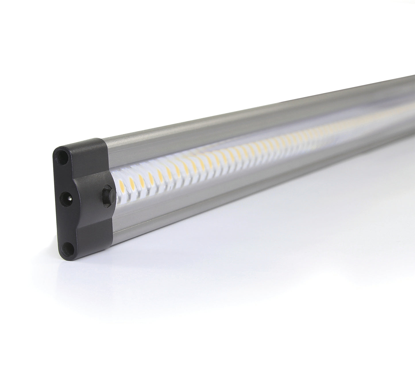 24V LED Linear underCabinet Lights - Uc32WW