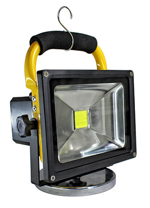 WESTGATE LED Work Light