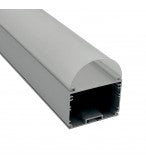 Linear LED Channel  - 540ASL
