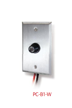 LED Outdoor Photocontrols