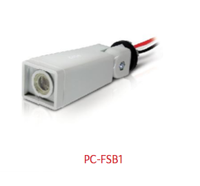 LED Outdoor Photocontrols