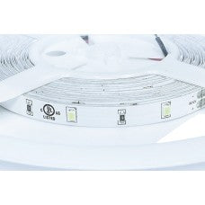 6174-60K-ECO