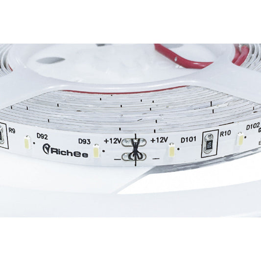 LED Strip 3000K 2W/FT - 6394