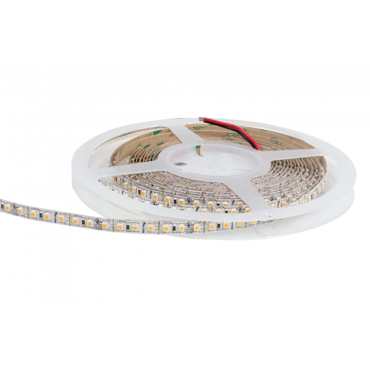 LED Strips 3W/ft 12V/24V - CRI90 - 6474 Indoor