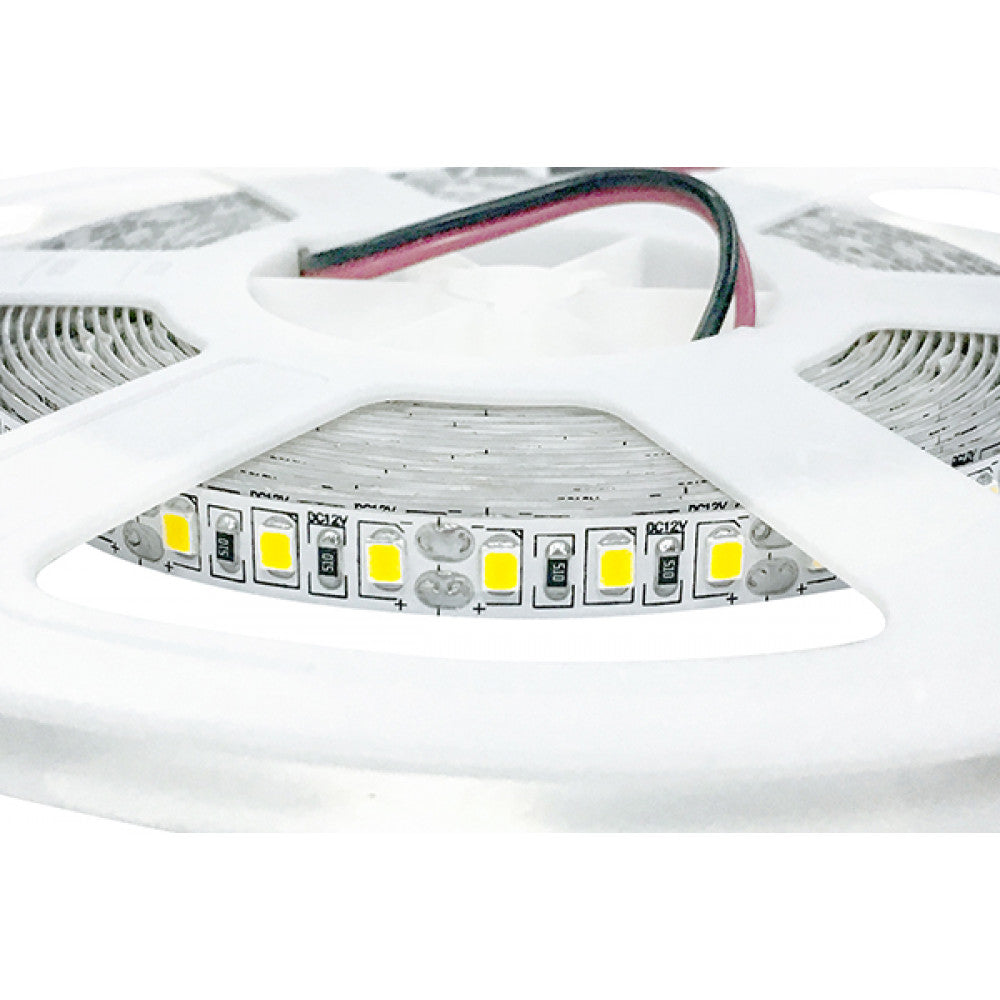 LED Flexible Strip - 6474-ECO 4.4W/FT 24V