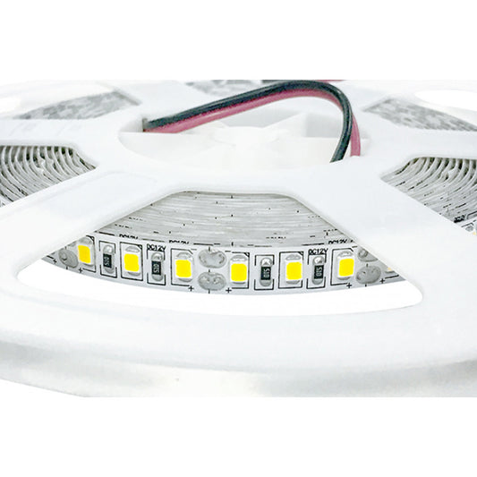 LED Flexible Strip - 6474-ECO 4.4W/FT 24V