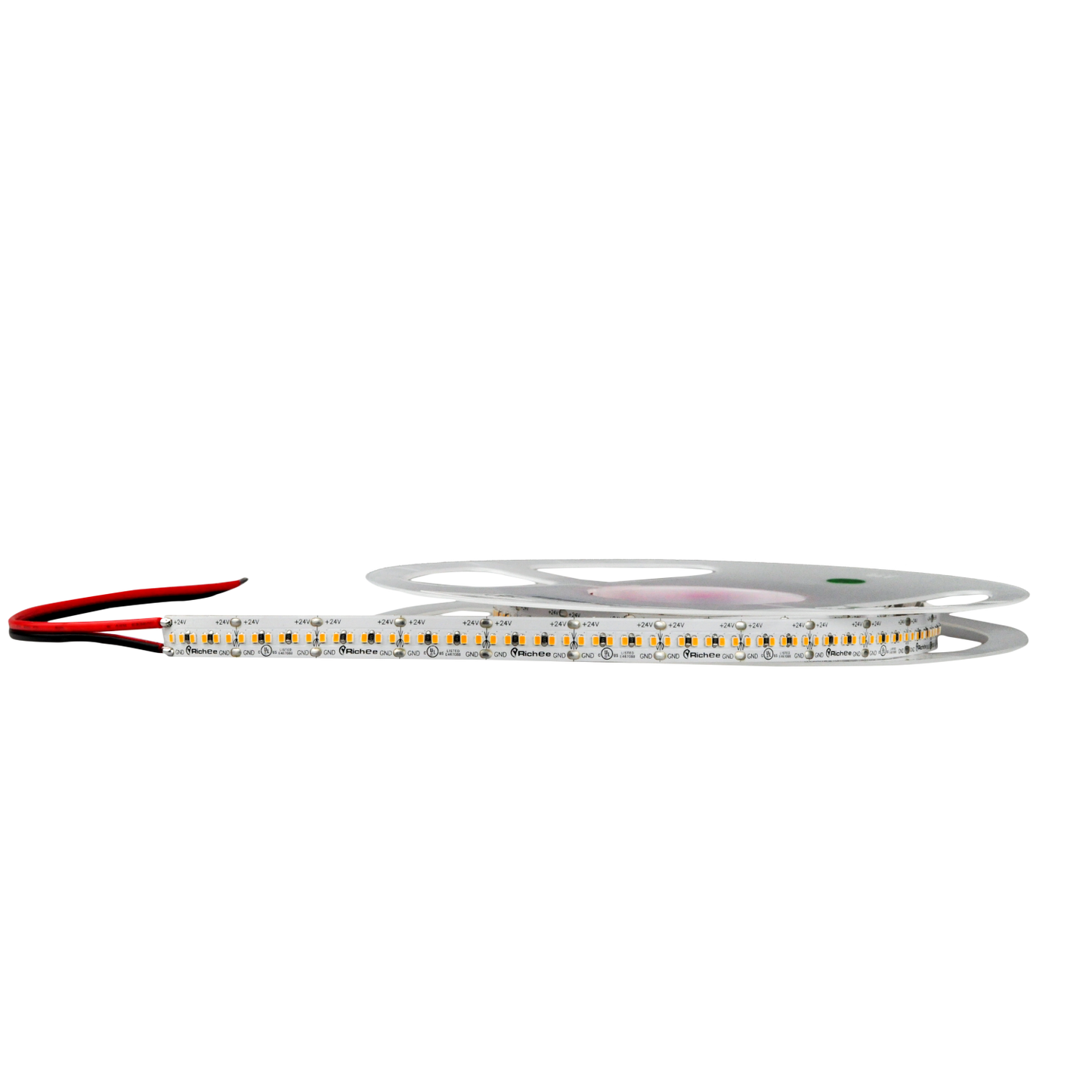 Indoor Spotless LED Light 3W, 275LM/FT