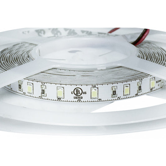 High Brightness 4.4W,340LM/FT LED Strip Lights