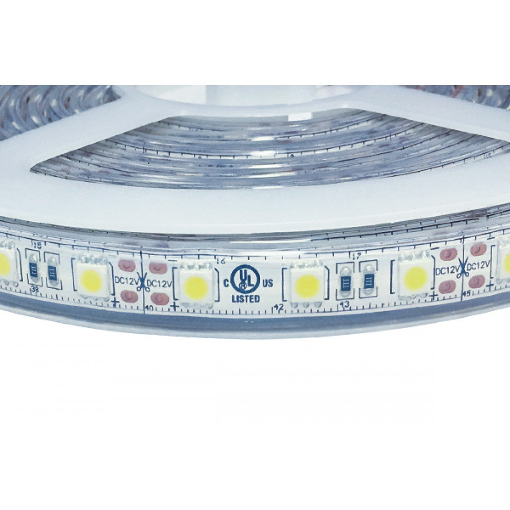 Outdoor High Brightness 4.4W,360LM/FT