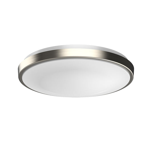 Ring Flush Mount Lights - LED Multi-CCT