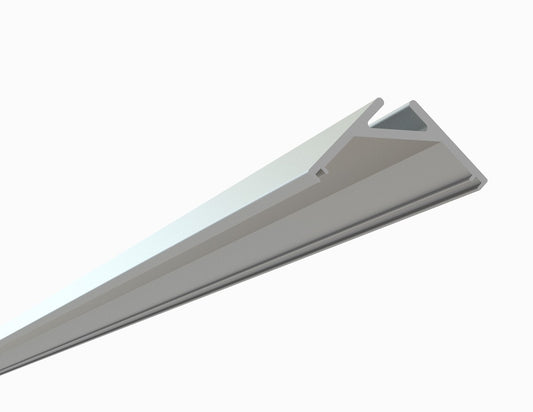 964ASL - Slimline Corner LED Channel