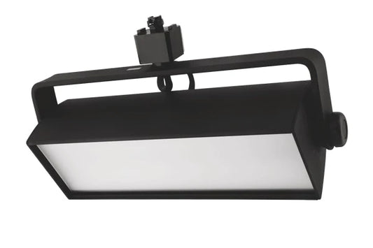 Elco Distell Wall Wash Fixture (24'')