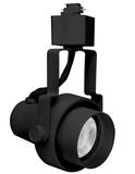 LED Tiggap Track Fixture