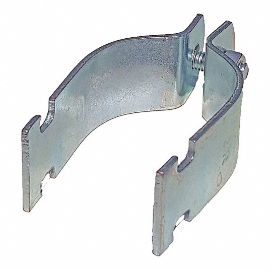 Strut Strap