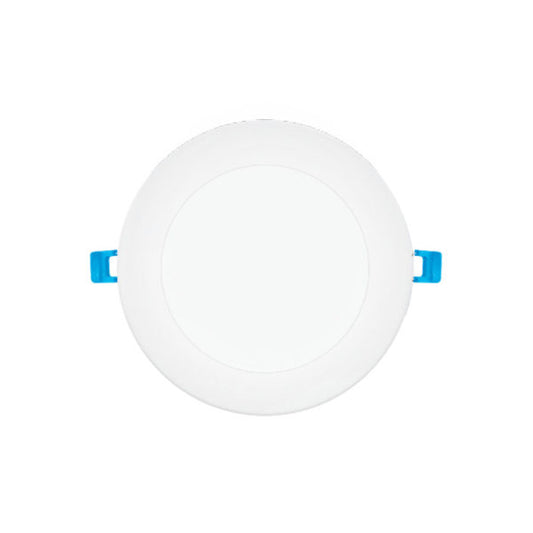 4 Inch DownLight No Housing Required - DLC4S-10W105se