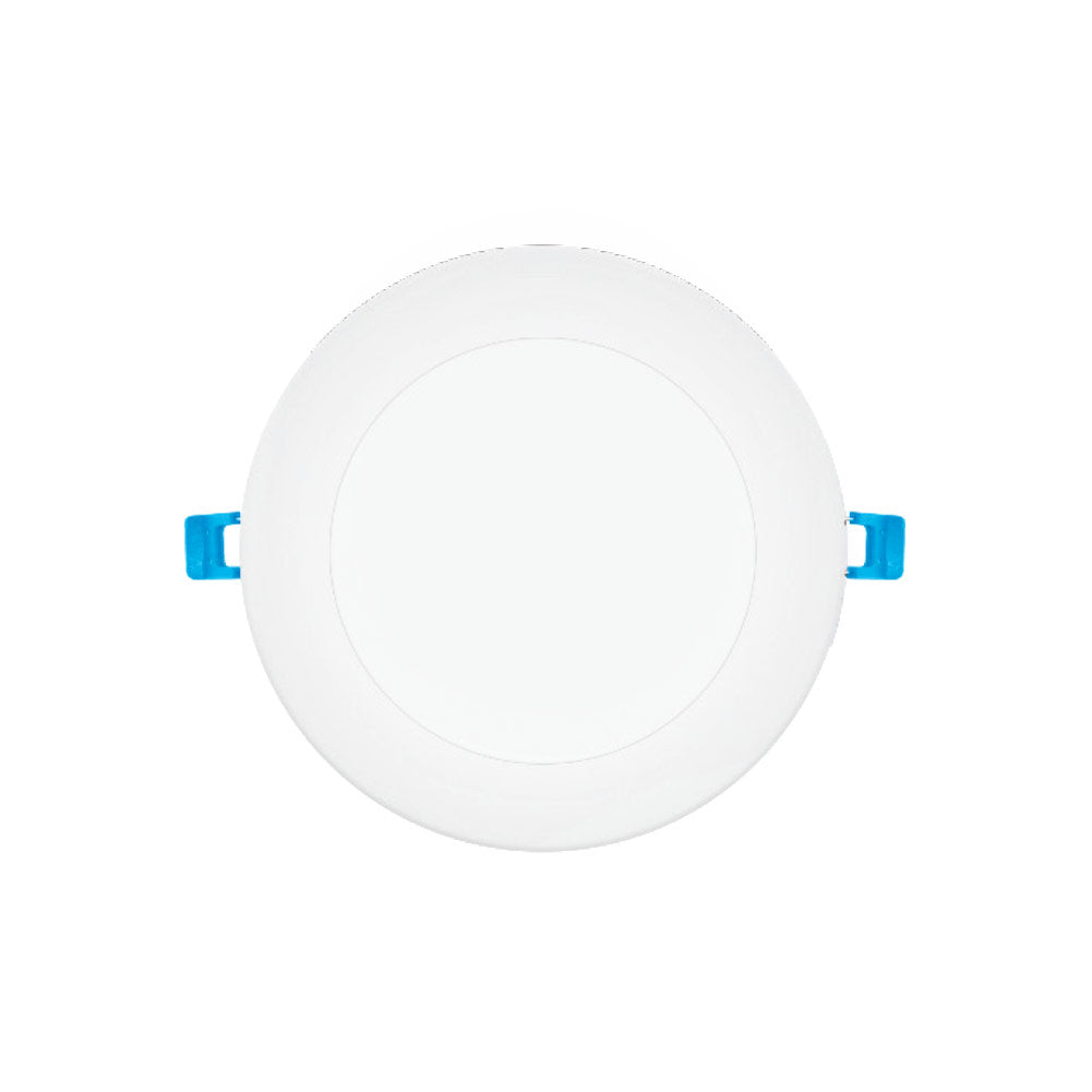 6 Inch Slim Downlight No Housing Required