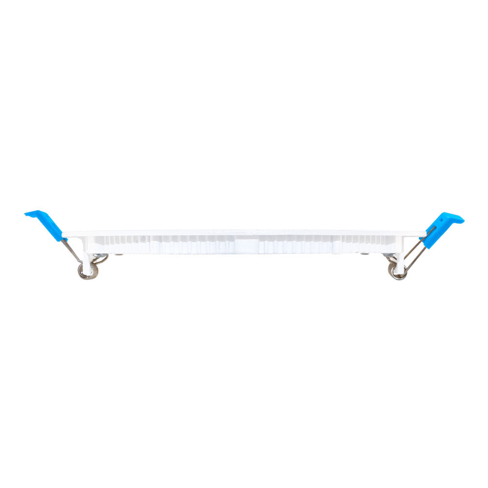6 Inch Slim Downlight No Housing Required