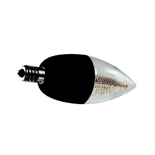LED Flame Lamp