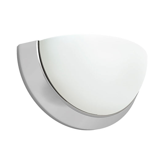 LED Wall Sconce Light