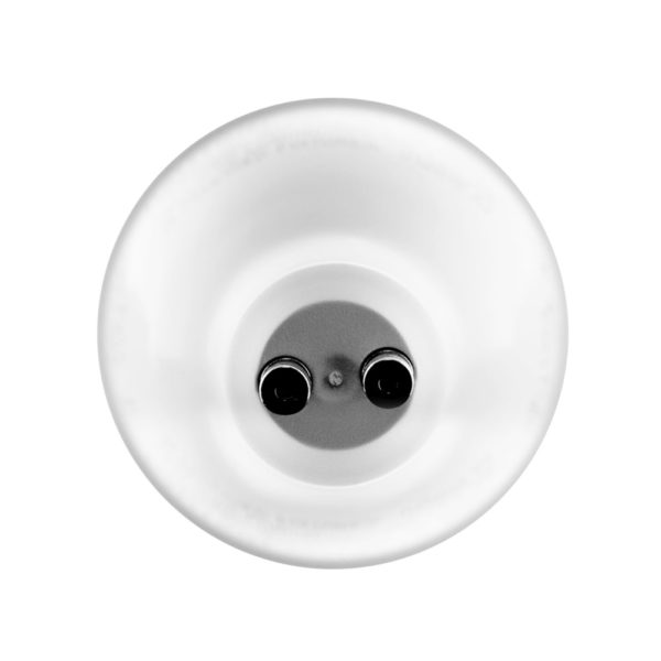 PAR16 LED spot bulbs