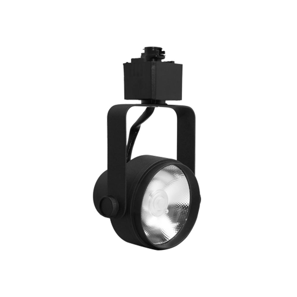 Elco Track Lighting Catalog | Shelly Lighting