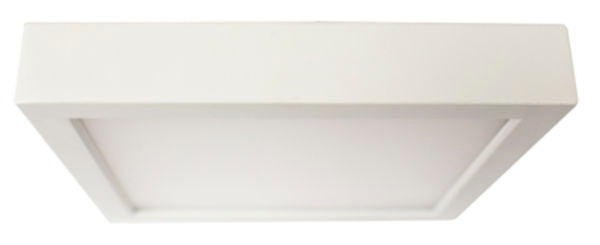 WESTGATE 8 inch LED surface Disk – Eagle Rock LED