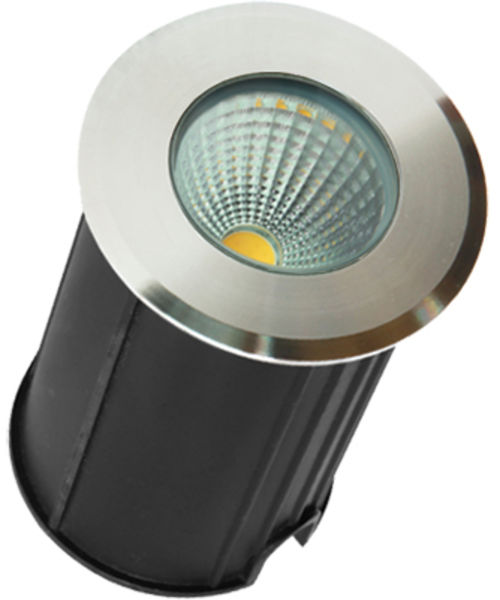 LED In-ground Light 30K 12V