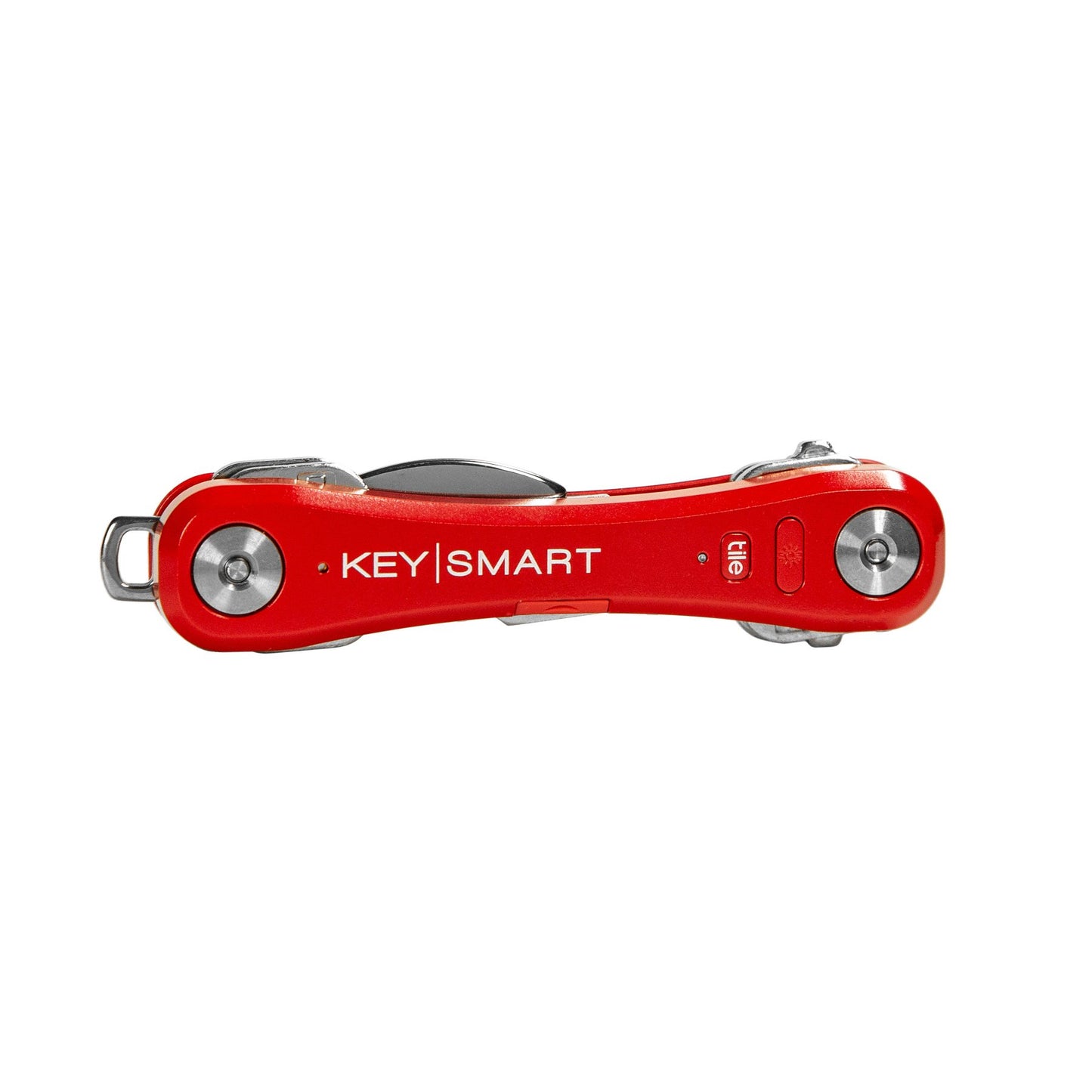 KeySmart Pro