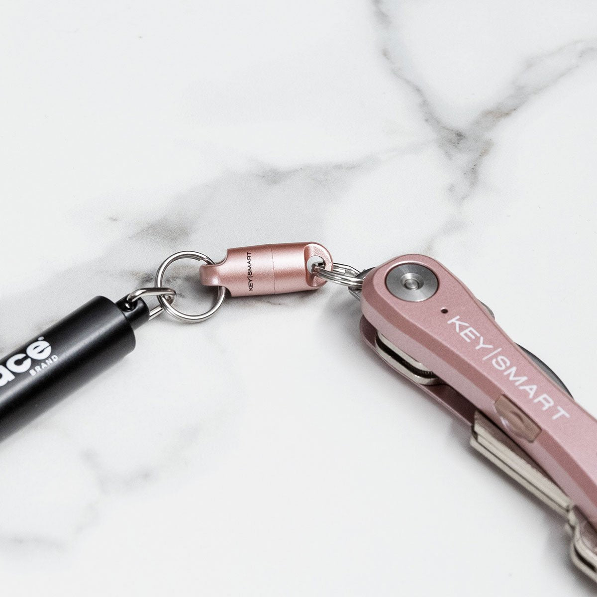 KeySmart MagConnect