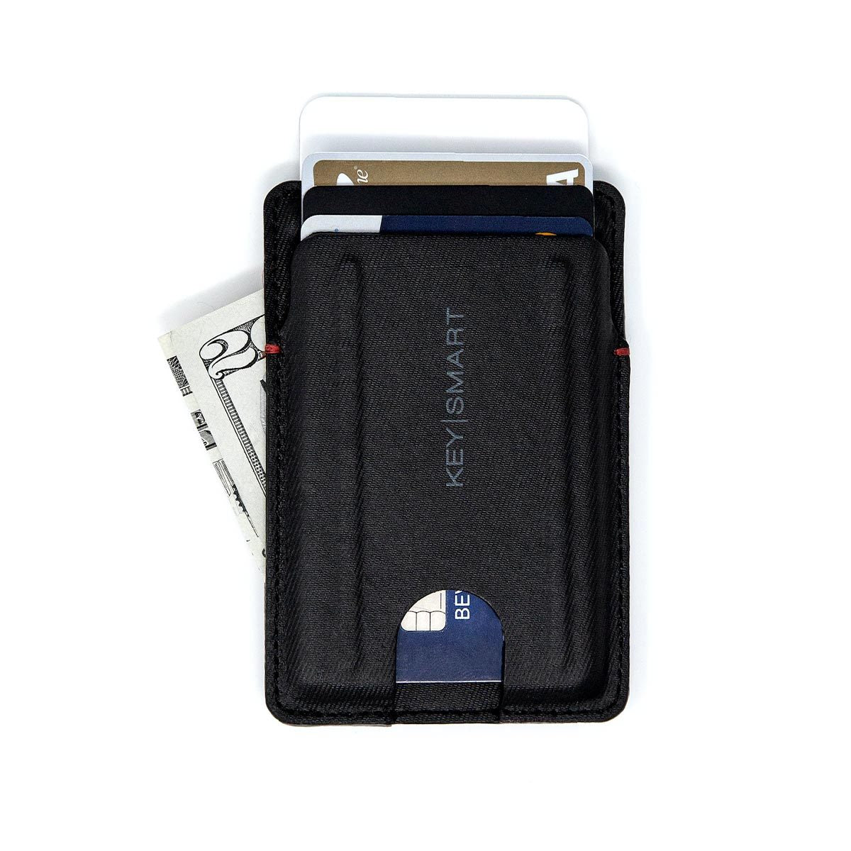 Urban Slim Ultra-Slim Rugged Wallet