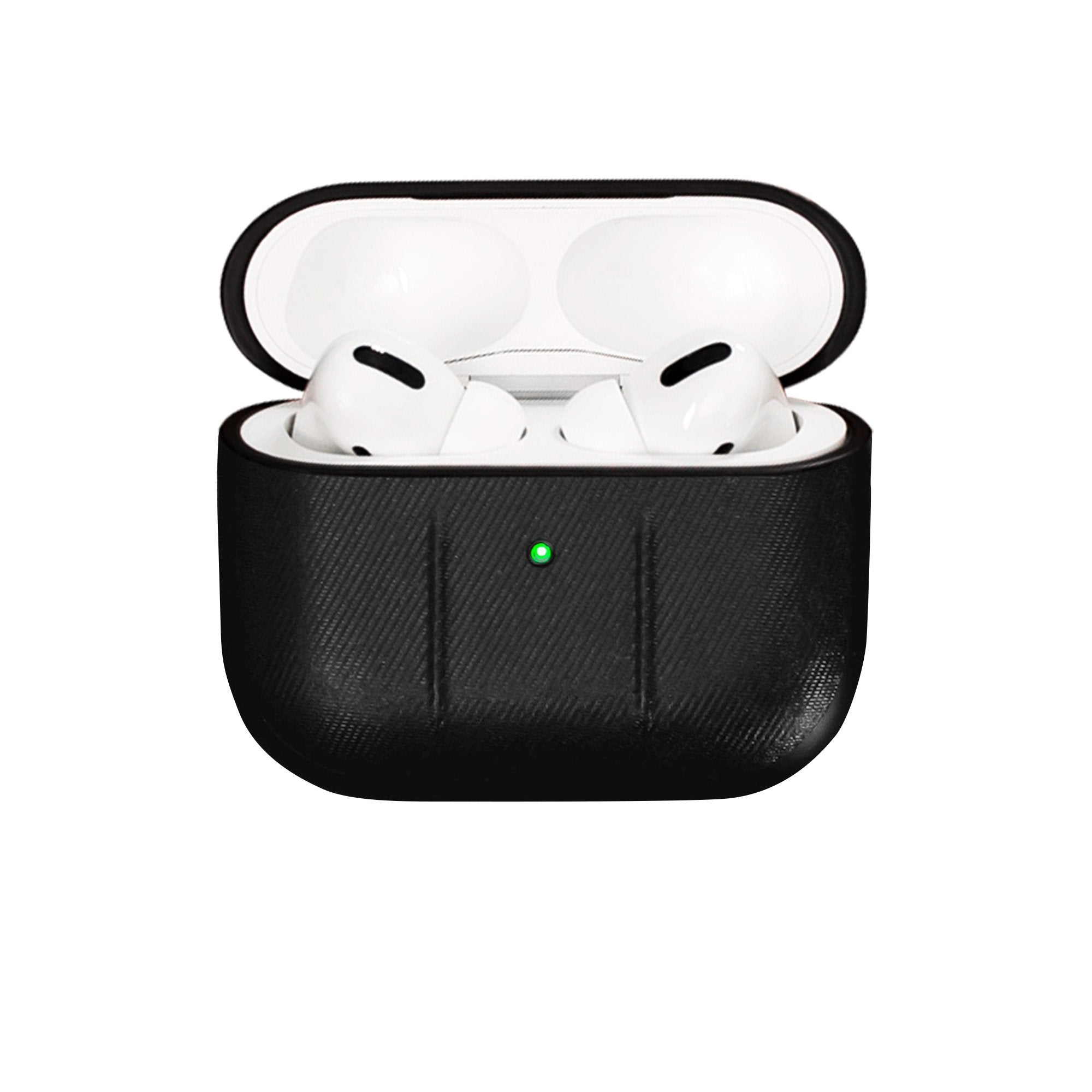 Urban airpods 2025