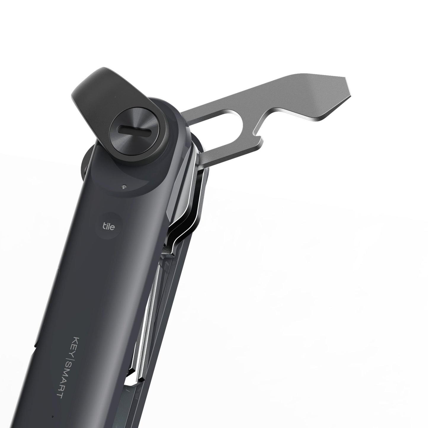 KeySmart Max