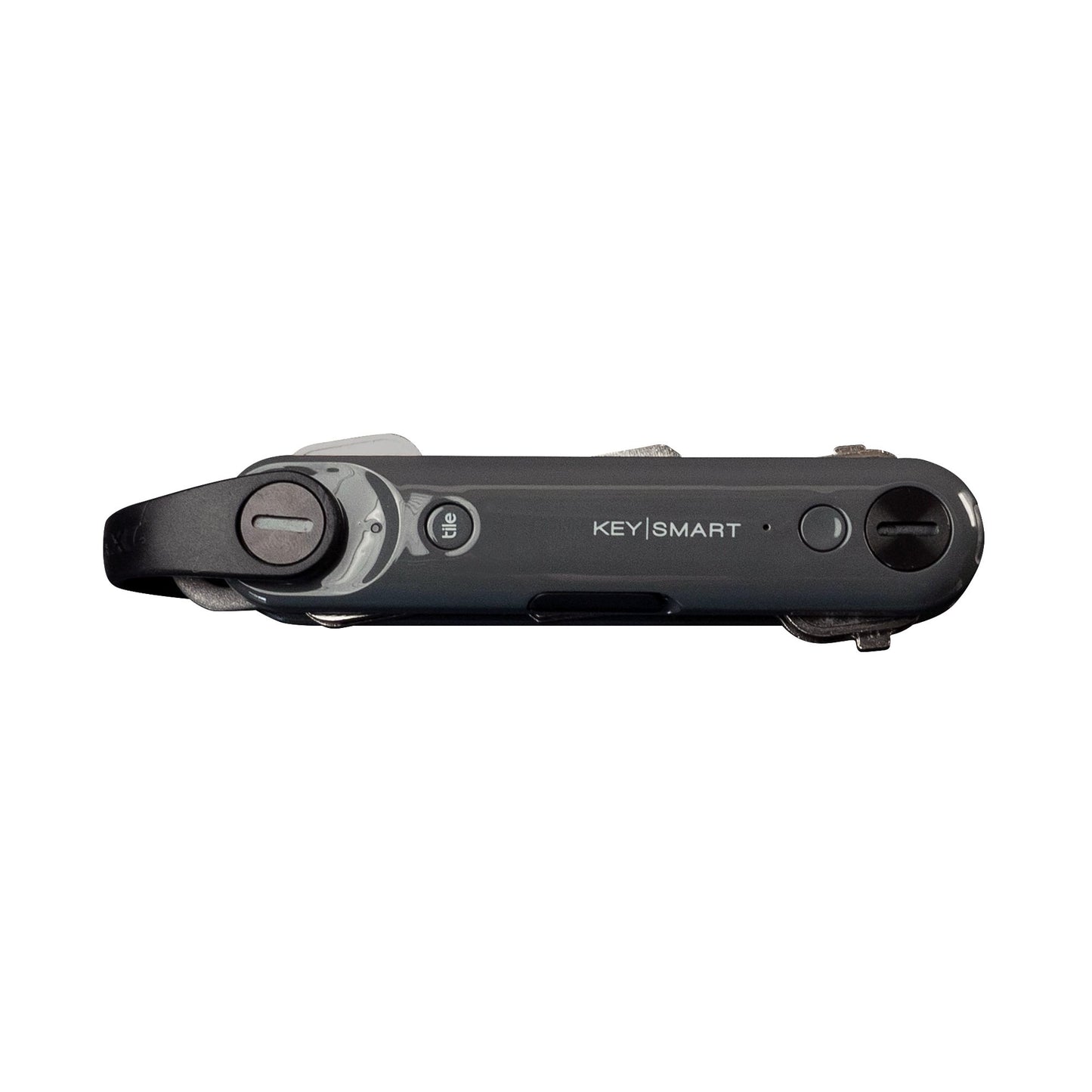 KeySmart Max