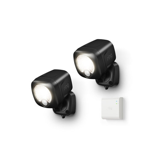 Ring Spotlight Kit