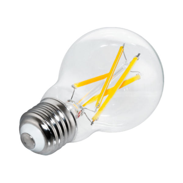 LED Filament Bulb - VA19-3050cec
