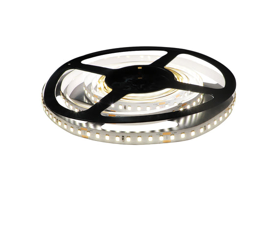 24V 3000K Indoor Ultra High Output LED Ribbon - WESTGATE