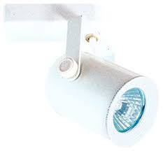 Low Voltage Anchor