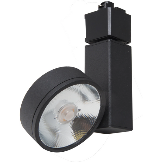 Elco LED Trilene Track Lights