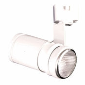 Mini Universal 1/2'' Yoke