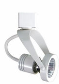 Savoy Track Fixture