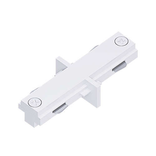 1 Circuit Mini Coupler