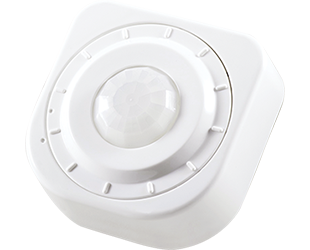 RAB LOSBAY800 Occupancy Sensor 120VAC to 347VAC