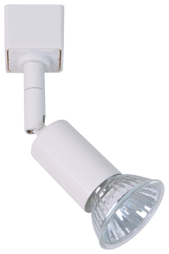 Swivel Track Fixture